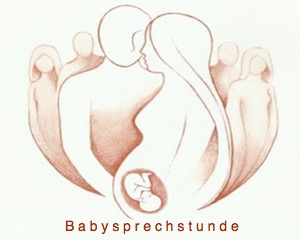 Zur Babysprechstunde